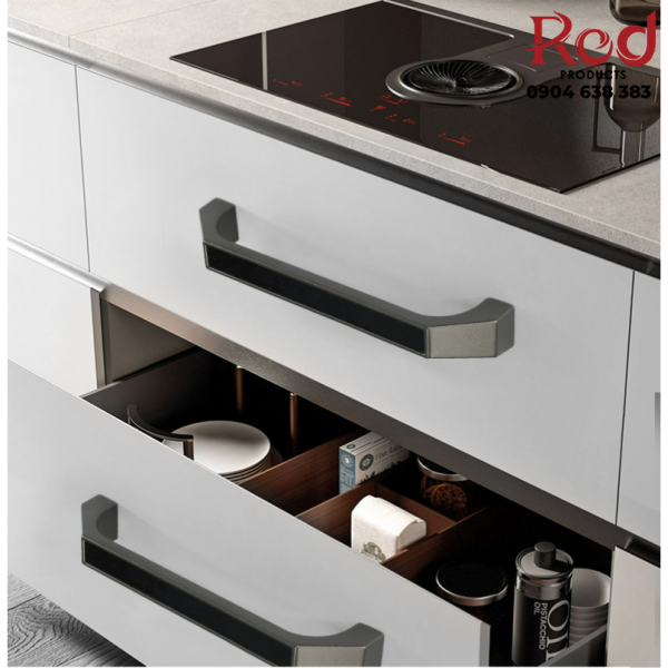 Screenshot_30-600x600-1