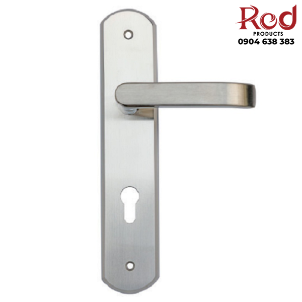 Screenshot_30-600x600-2