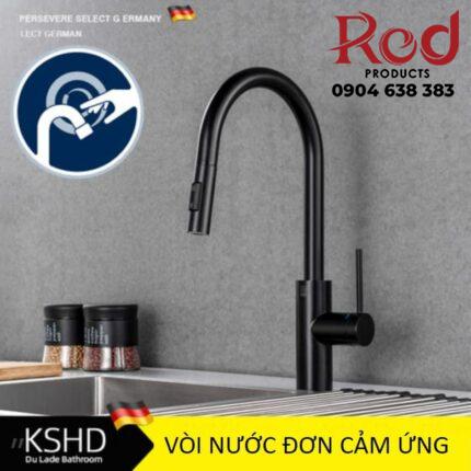 Screenshot_31-1-430x430-1