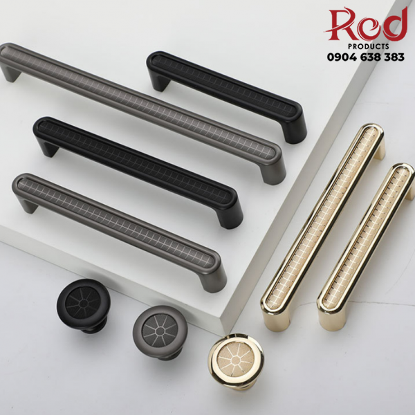 Screenshot_31-3-600x600-1