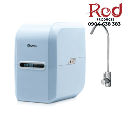 Screenshot_31-430x430-2