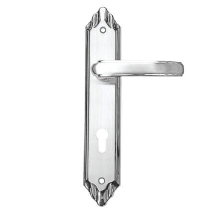 Tay nắm gạt Imundex 717.19.198/398