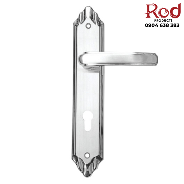 Screenshot_31-600x600-1