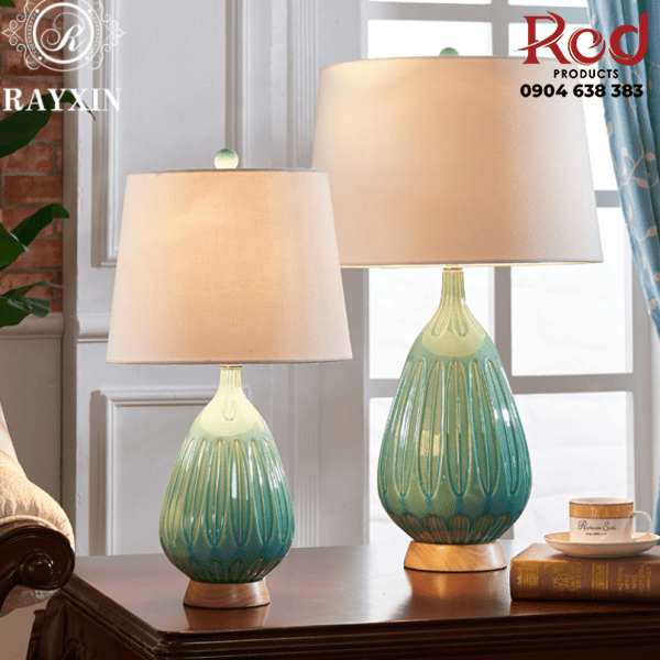 Screenshot_31-600x600-2