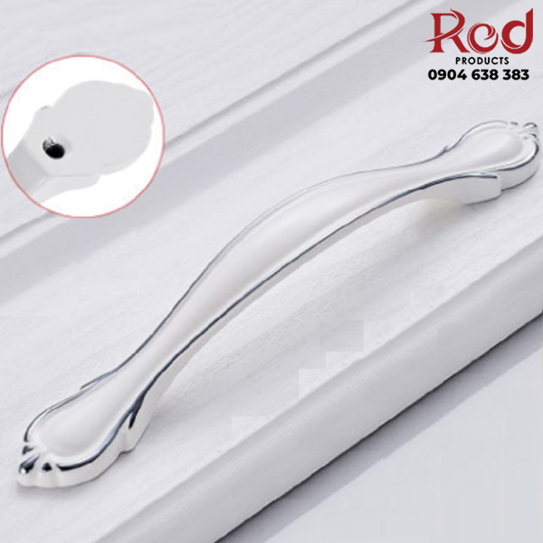 Screenshot_32-1-600x600-1