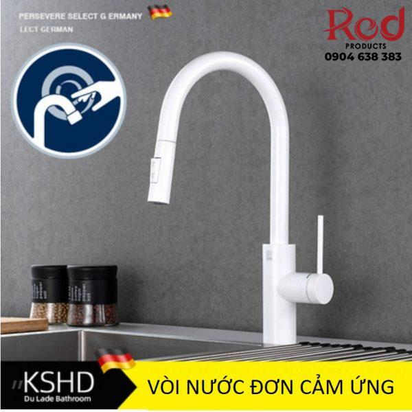 Screenshot_32-1-600x600-2