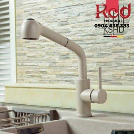 Screenshot_32-430x430-1