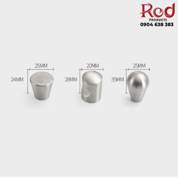 Screenshot_32-600x600-1