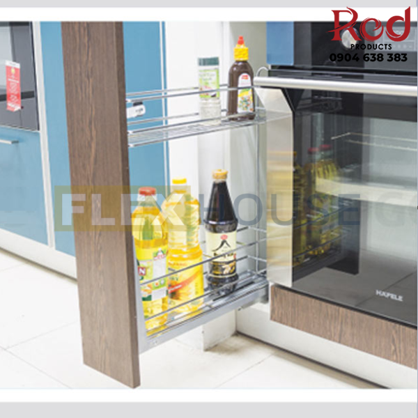 Screenshot_32_result-600x600-1