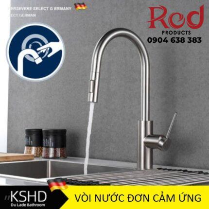 Screenshot_33-1-430x430-1