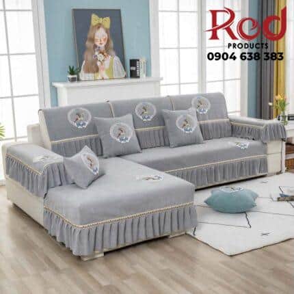 Screenshot_33-1-430x430-3