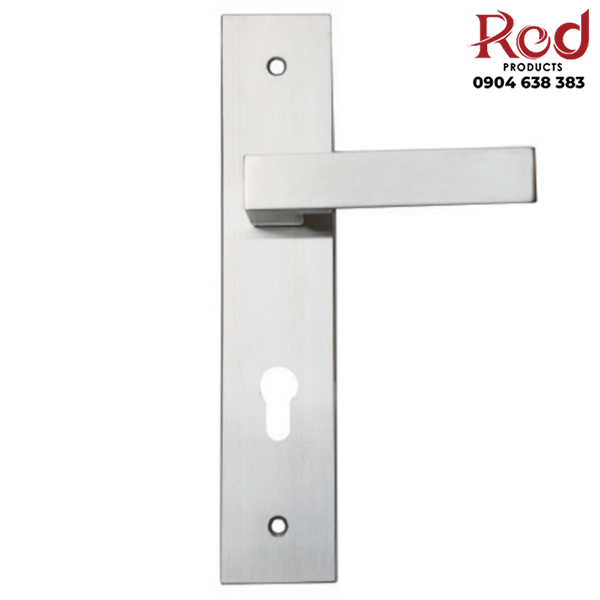 Screenshot_33-600x600-1