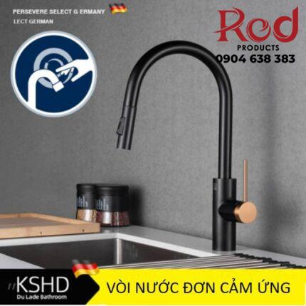 Screenshot_34-1-430x430-2