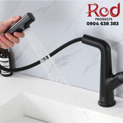 Screenshot_34-430x430-1