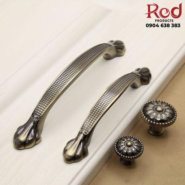 Screenshot_34-600x600-1