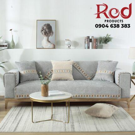 Screenshot_35-430x430-1