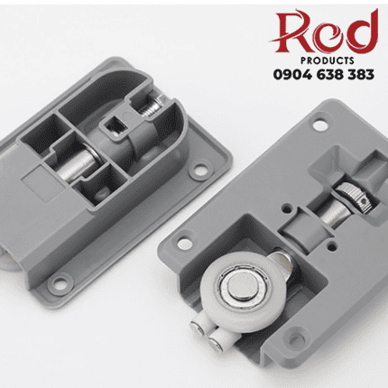 Screenshot_35-430x430-1