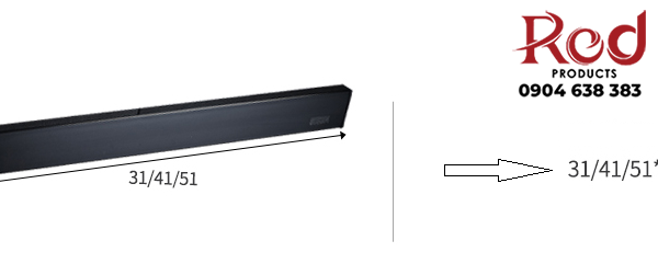 Screenshot_35-600x251-1