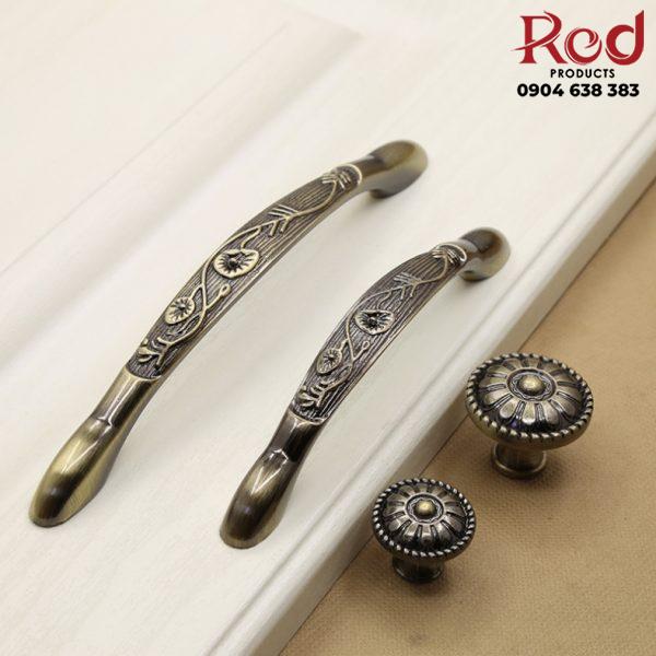 Screenshot_35-600x600-1