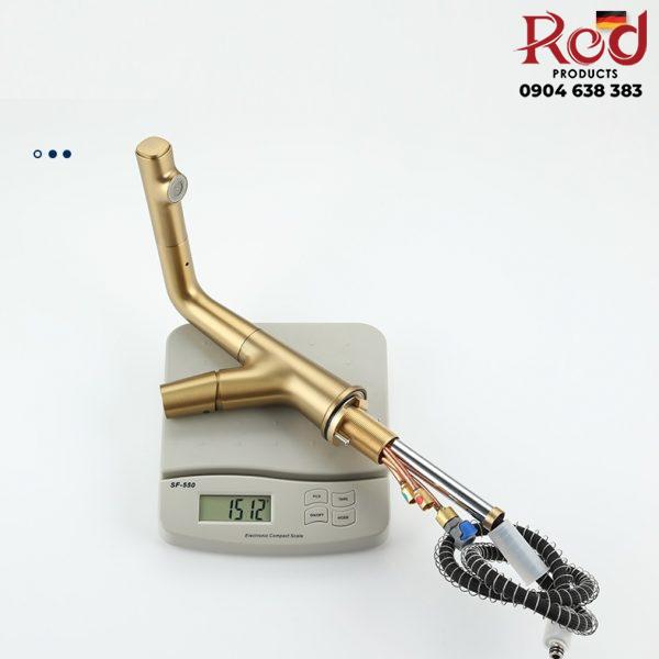 Screenshot_35-600x600-4