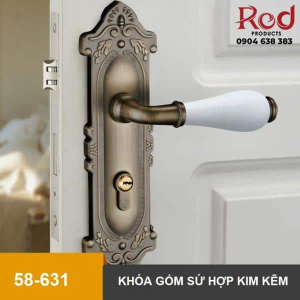 Screenshot_35-600x600-6