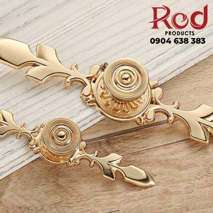 Screenshot_36-1-430x430-1