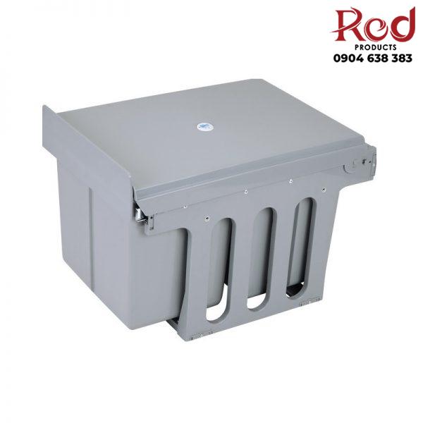 Screenshot_36-1-600x600-1