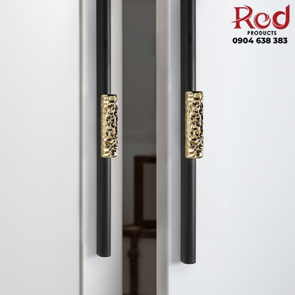 Screenshot_36-600x600-1