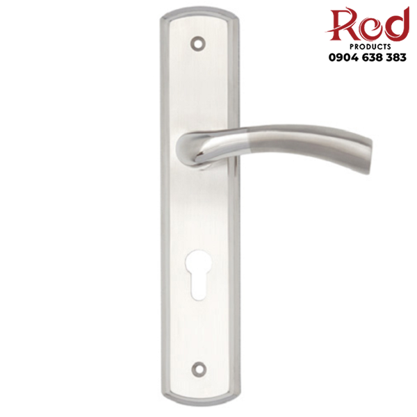 Screenshot_36-600x600-2