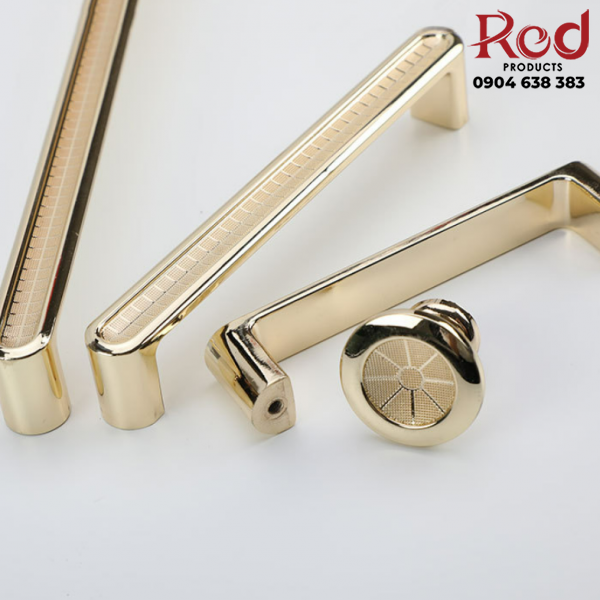 Screenshot_38-4-600x600-1