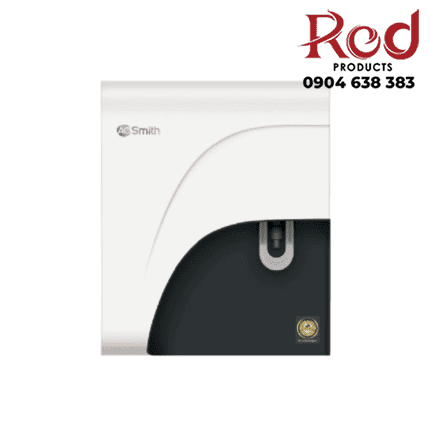 Screenshot_38-430x430-2