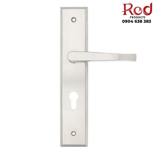 Screenshot_38-600x600-1