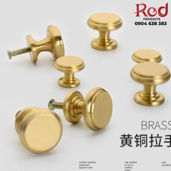 Screenshot_38-600x600-2