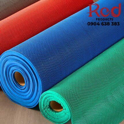 Screenshot_39-430x430-3