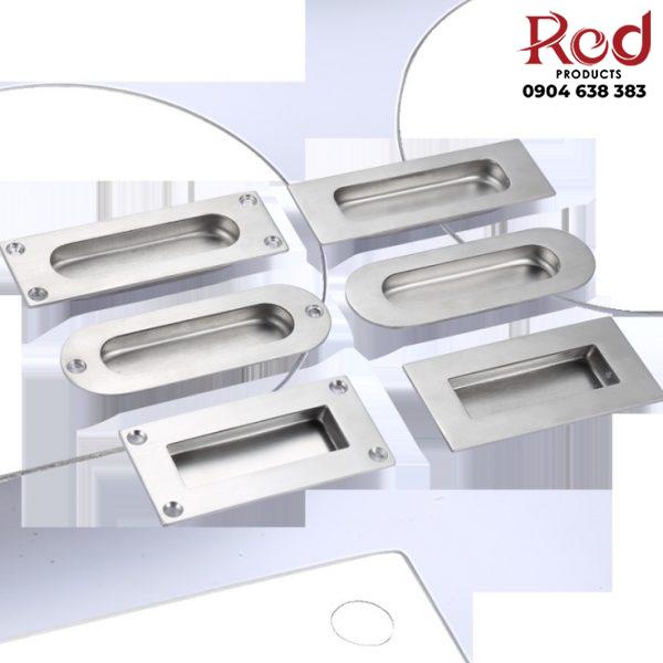 Screenshot_39-600x600-1