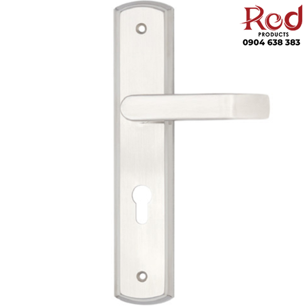 Screenshot_39-600x600-1