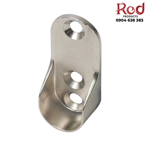 Screenshot_4-1-600x600-1