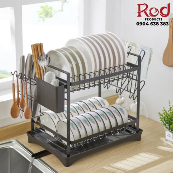 Screenshot_4-1-600x600-2