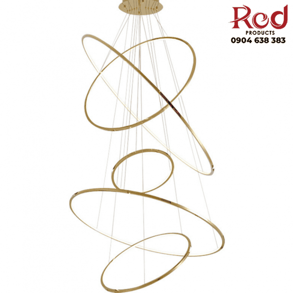 Screenshot_4-1-600x600-3