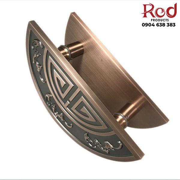 Screenshot_4-10-600x600-1