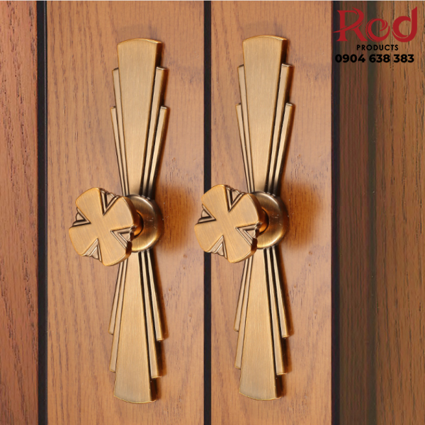 Screenshot_4-10-600x600-1