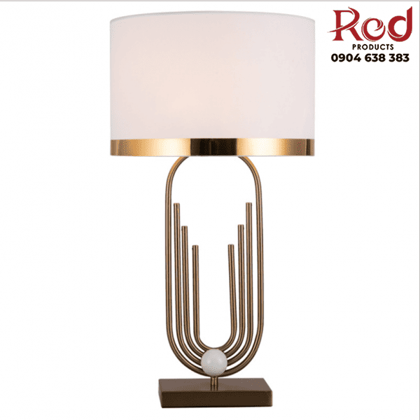 Screenshot_4-10-600x600-2