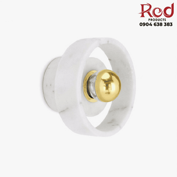 Screenshot_4-100-600x600-1