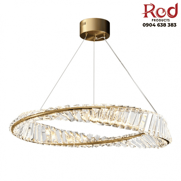 Screenshot_4-102-600x600-1