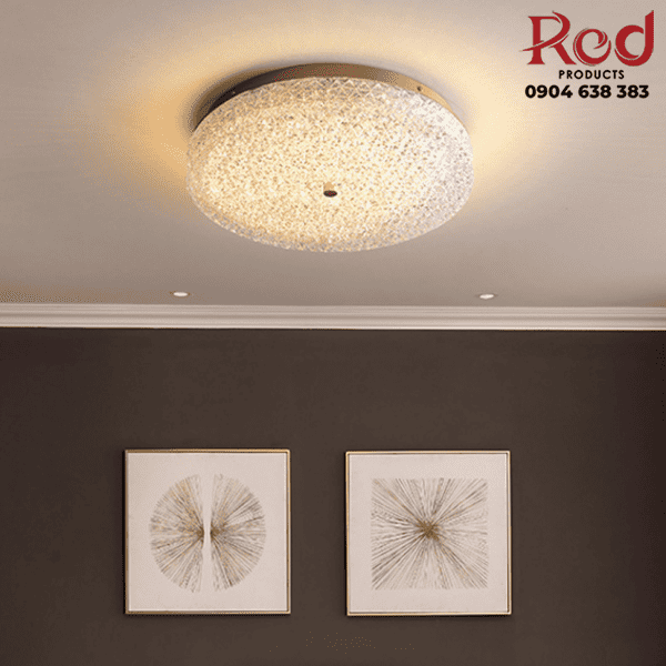 Screenshot_4-104-600x600-1