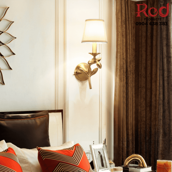 Screenshot_4-107-600x600-1