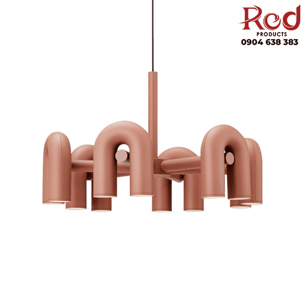 Screenshot_4-108-600x600-1