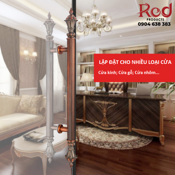 Screenshot_4-11-600x600-1