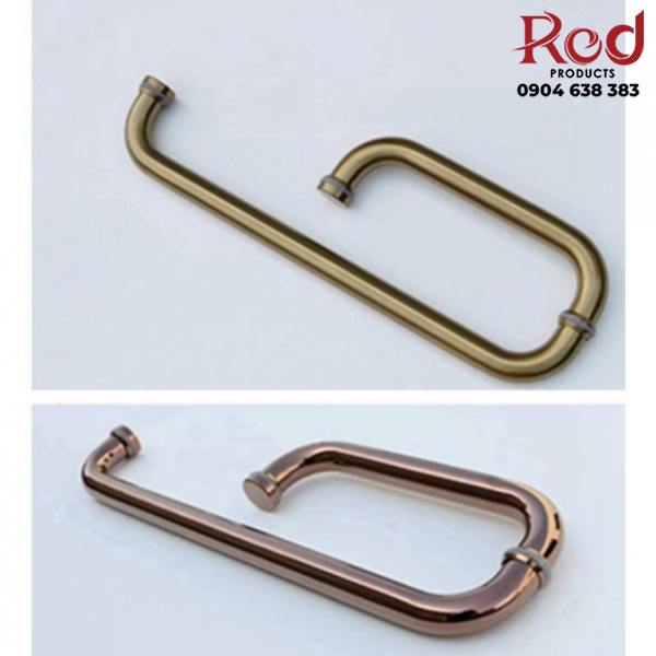 Screenshot_4-11-600x600-2