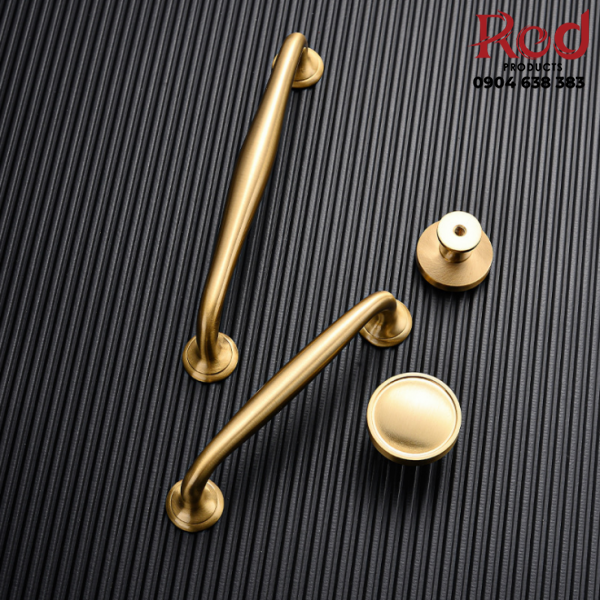 Screenshot_4-12-600x600-1